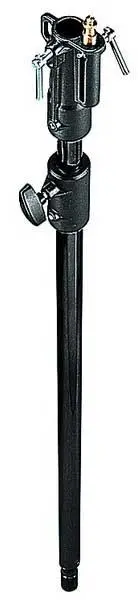 Ramię Manfrotto ML142B