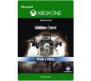 Tom Clancy's Rainbow Six Siege - Year 2 Pass [kod aktywacyjny] Xbox One