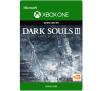Dark Souls III - Ashes of Ariandel DLC [kod aktywacyjny] Xbox One