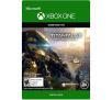 Titanfall 2 - Zestaw „Nowa kolonia” DLC [kod aktywacyjny] Xbox One