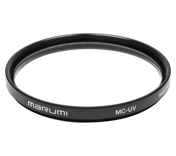 filtr Marumi Filtr UV 105mm