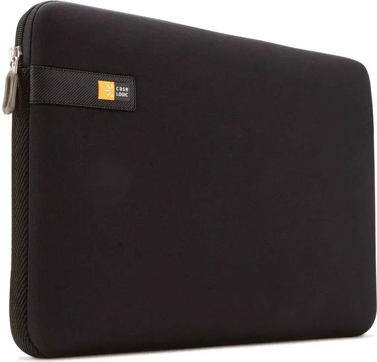 Etui na laptop Case Logic ELAPS113K 13" Czarny