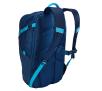 Plecak na laptopa Thule EnRoute Blur MacBook Pro 15" (niebieski)