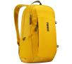 Plecak na laptopa Thule EnRoute 18L (żółty)