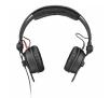 Słuchawki przewodowe Sennheiser HD 25-1 II Basic Edition Nauszne