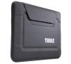 Etui na laptop Thule Gauntlet 3.0 MacBook Air 11" (czarny)