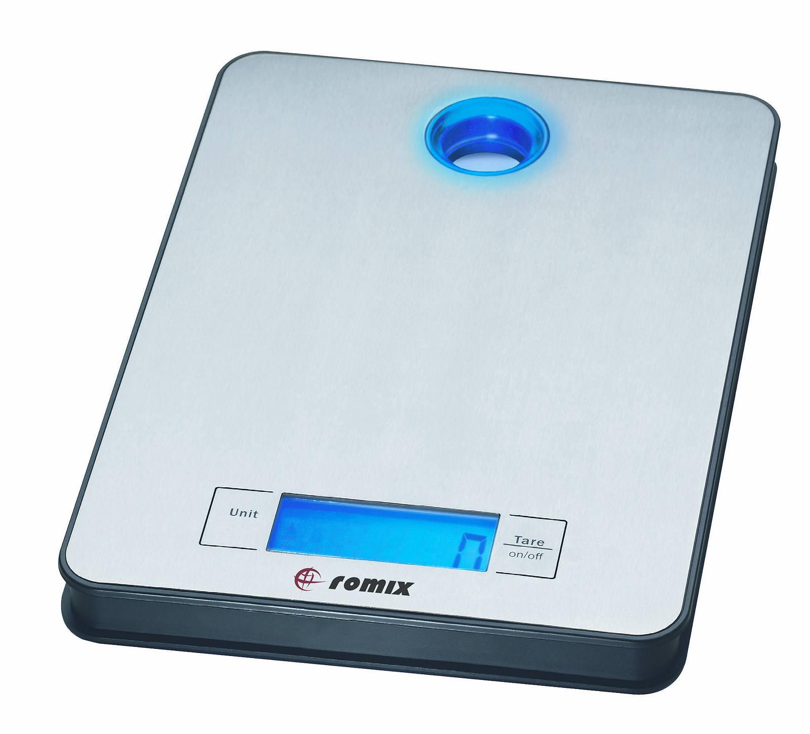 Romix EKS24