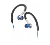 Słuchawki przewodowe JVC HA-EBX86 (niebieski)