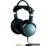 Słuchawki przewodowe JVC HA-RX700