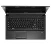 Lenovo Essential B570 15,6" Intel® Core™ i3-2330M 4GB RAM  500GB Dysk