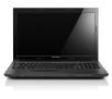 Lenovo Essential B570 15,6" Intel® Core™ i3-2330M 4GB RAM  500GB Dysk