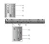 Speakerbar Samsung HW-E350