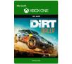 DiRT Rally [kod aktywacyjny] - Gra na Xbox One (Kompatybilna z Xbox Series X/S)