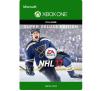NHL 17 - Edycja Super Deluxe [kod aktywacyjny] Xbox One / Xbox Series X/S