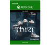 Thief [kod aktywacyjny] Xbox One / Xbox Series X/S