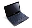 Acer Aspire One 722-C6Ckk 11,6" C60 2GB RAM  320GB Dysk  HD6250 Linux