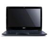 Acer Aspire One 722-C6Ckk 11,6" C60 2GB RAM  320GB Dysk  HD6250 Linux