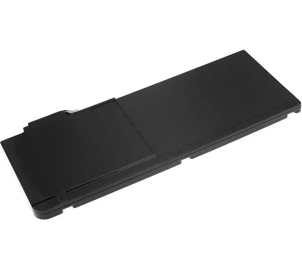 Green Cell AP06 Apple