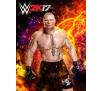 WWE 2K17 [kod aktywacyjny] Xbox One / Xbox Series X/S
