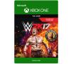 WWE 2K17 [kod aktywacyjny] Xbox One / Xbox Series X/S