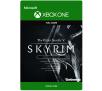 The Elder Scrolls V Skyrim - Edycja Specjalna [kod aktywacyjny] - Gra na Xbox One (Kompatybilna z Xbox Series X/S)