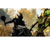 The Elder Scrolls V Skyrim - Edycja Specjalna [kod aktywacyjny] - Gra na Xbox One (Kompatybilna z Xbox Series X/S)