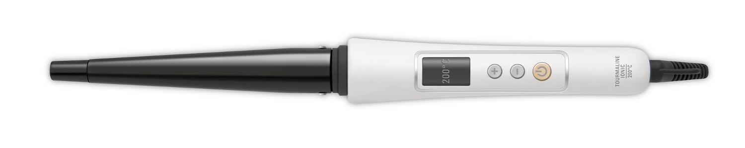Rowenta CF3345F0