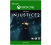 Injustice 2 [kod aktywacyjny] - Gra na Xbox One (Kompatybilna z Xbox Series X/S)