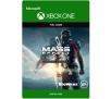 Mass Effect Andromeda - Edycja Deluxe [kod aktywacyjny] Xbox One / Xbox Series X/S