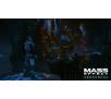 Mass Effect Andromeda - Edycja Deluxe [kod aktywacyjny] Xbox One / Xbox Series X/S
