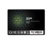 Dysk Silicon Power Slim S56 480GB