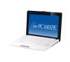 ASUS Eee PC Seashell 1005P 10" Intel® Atom™ N450 1GB RAM  160GB Dysk  Win7