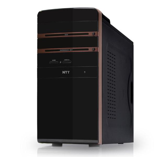 NTT L900G-J02 Intel® Celeron™ G530 2GB 500GB