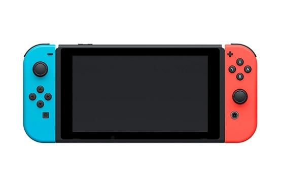 Nintendo Switch Splatoon 2版 Amazon.co.jp: Nintendo Switch Splatoon 2 Set : Video Games