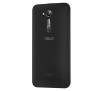 Smartfon ASUS ZenFone Go ZB500KL (czarny)