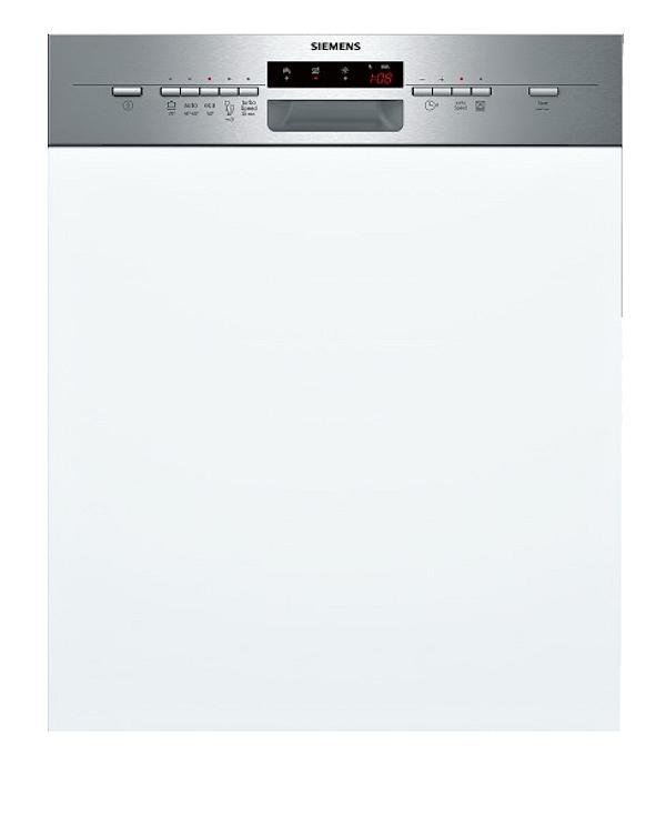 Zmywarka Siemens SN55N580EU