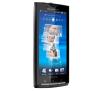 Sony Ericsson Xperia X10 (czarny)