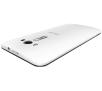 Smartfon ASUS ZenFone 2 Laser ZE550KL (biały)