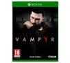 Vampyr Xbox One / Xbox Series X