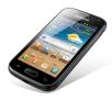 Samsung Galaxy Ace 2 GT-i8160 (czarny)
