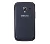 Samsung Galaxy Ace 2 GT-i8160 (czarny)