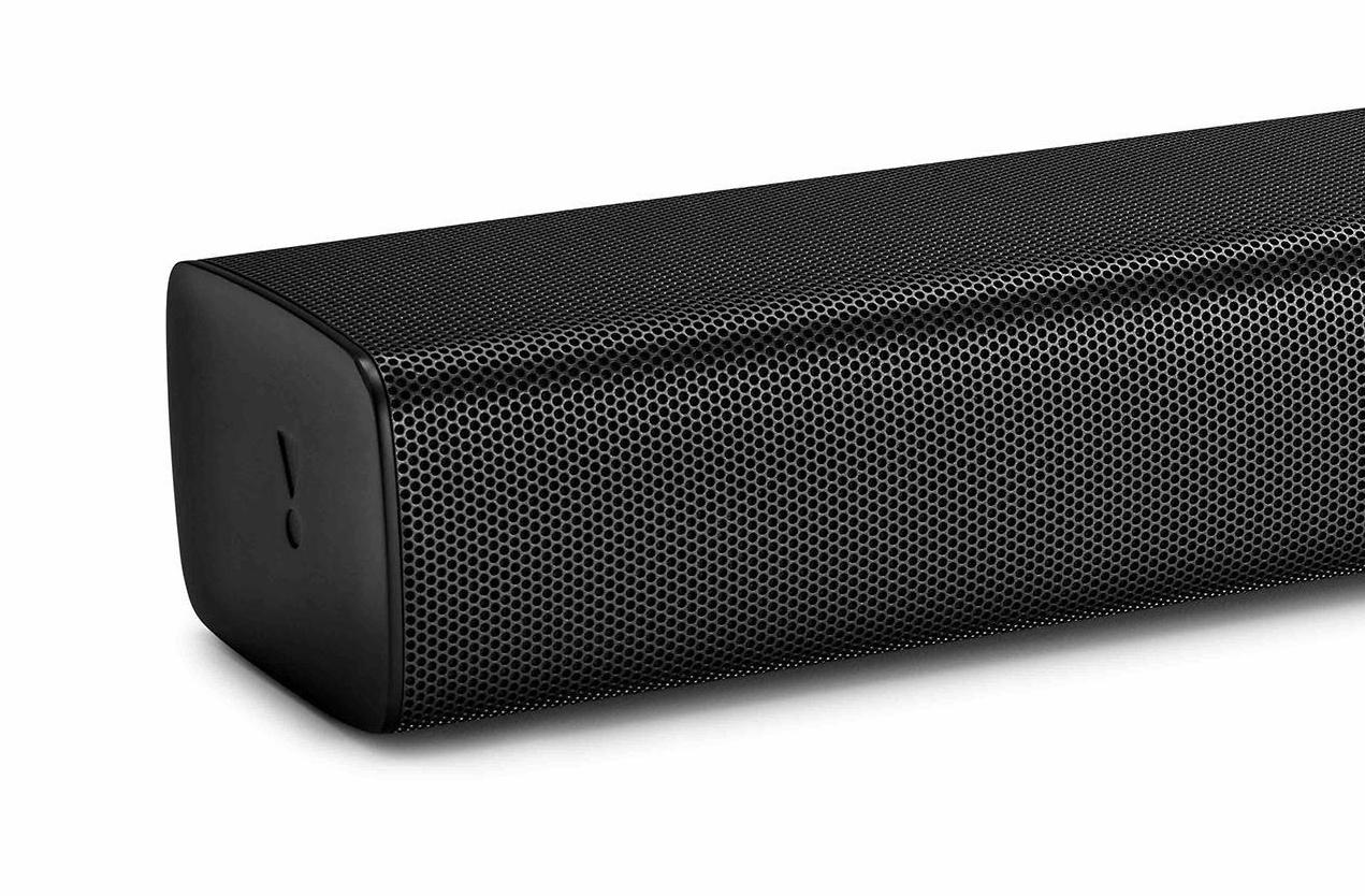 Soundbar JBL Bar Studio - Opinie, Cena - RTV EURO AGD