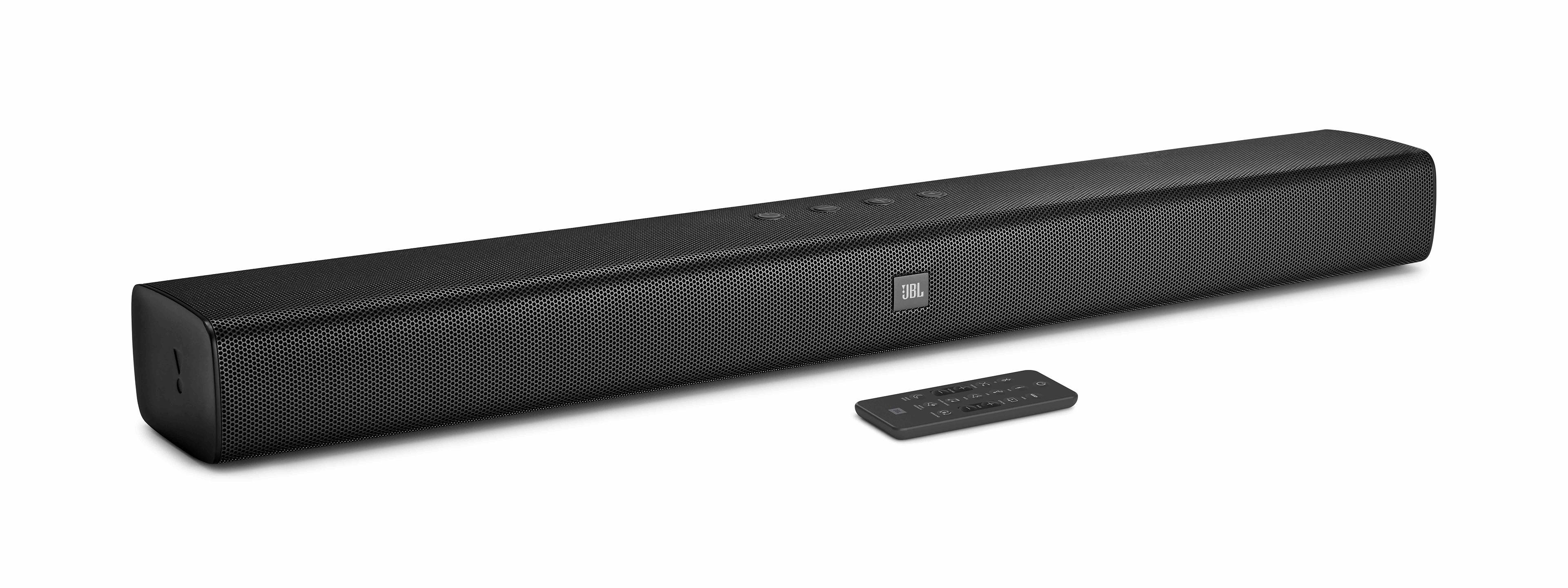 JBL Bar Studio LE サウンドバー Soundbar JBL Bar Studio - Opinie, Cena - RTV EURO AGD