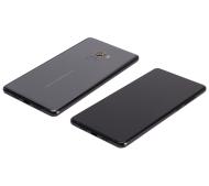 Smartfon Xiaomi Mi Mix 2 64 GB (czarny) - Opinie, Cena - RTV