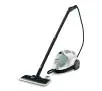 Myjka parowa Karcher SC 4 EasyFix Premium Home Line 1.512-480.0 2000W 50g/min