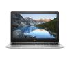 Laptop Dell Inspiron 5570 15,6" Intel® Core™ i7-8550U 8GB RAM  256GB Dysk  R530 Grafika Win10