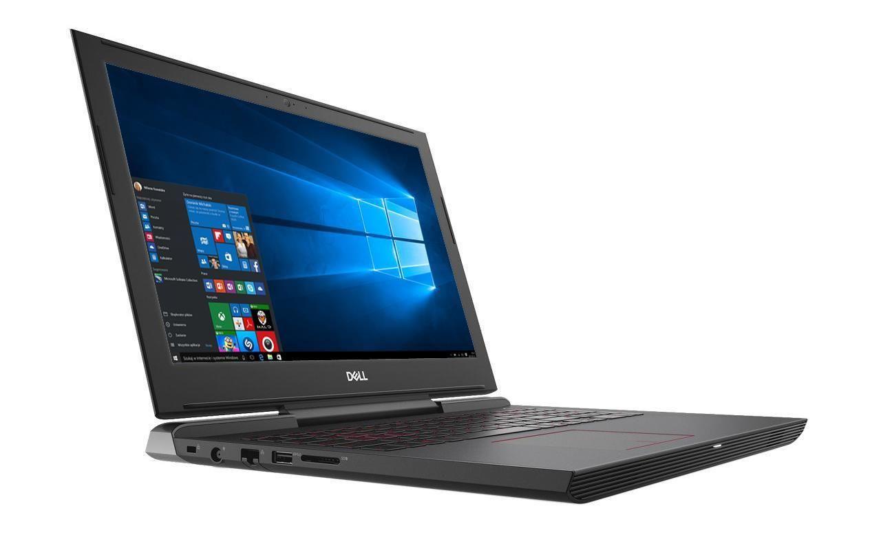 I7-7700K 16GB SSD256GB HDD1TB Win11アルミ KOMPUTER GAMINGOWY CUBE i7-14700kf SSD1TB 32GB RTX4070Ti