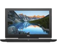 Dell Inspiron 15 7577 15,6