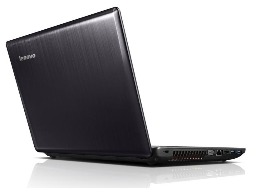 Windowsノート本体 Lenovo Y580 Corei5-3210M SSD+HDD GTX660M Lenovo IdeaPad Y580 serie - Notebookcheck.info