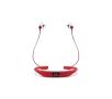 Słuchawki bezprzewodowe JBL Reflect Fit (czerwony)